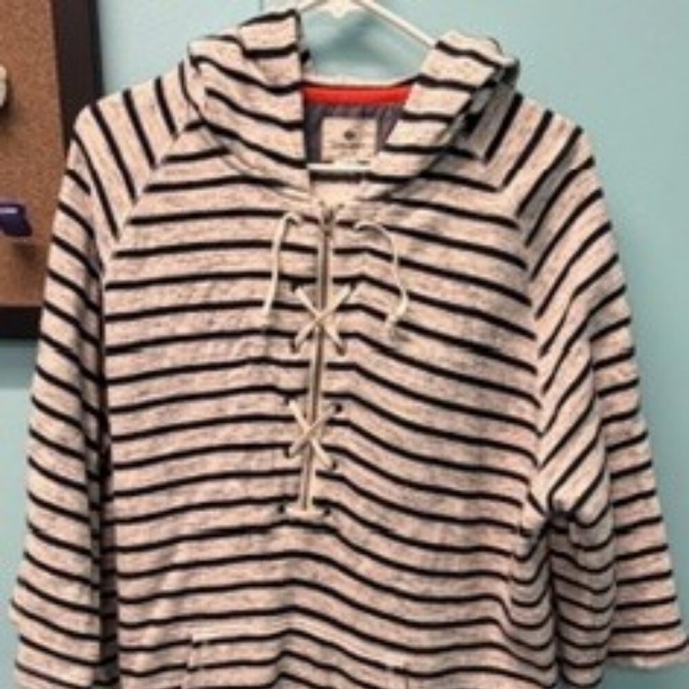 Sperry Pullover - image 1